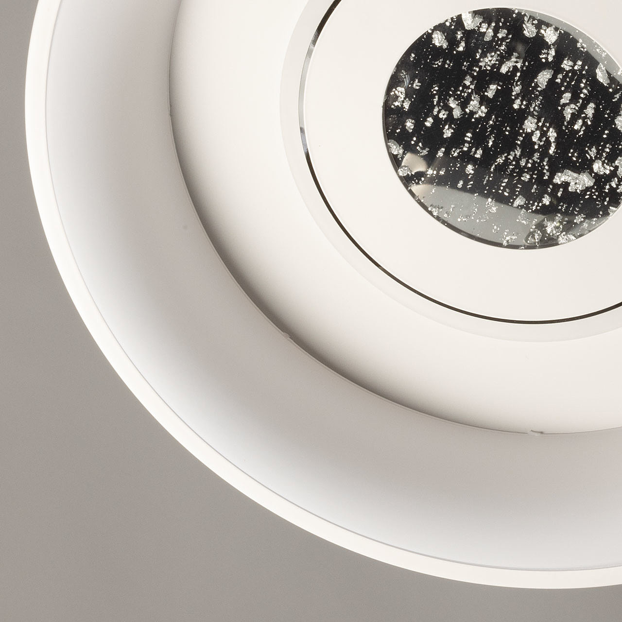 Светильник потолочный De Markt Норден 660015701