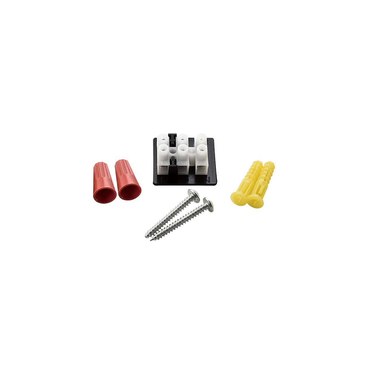 Потолочная люстра Lumion Sanata 8116/8C Потолочная люстра Lumion Sanata 8116/8C