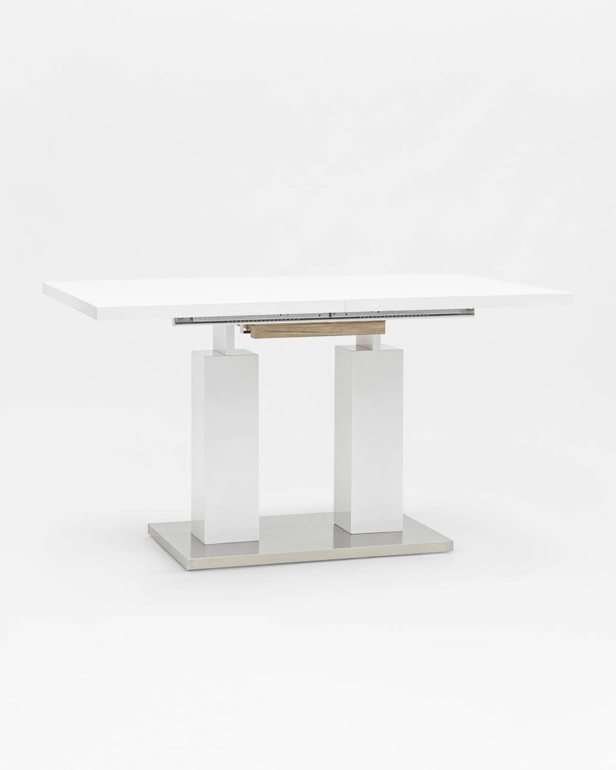 Кухонный стол Stool Group Сиэтл DT-963-HGW-140 DUAL