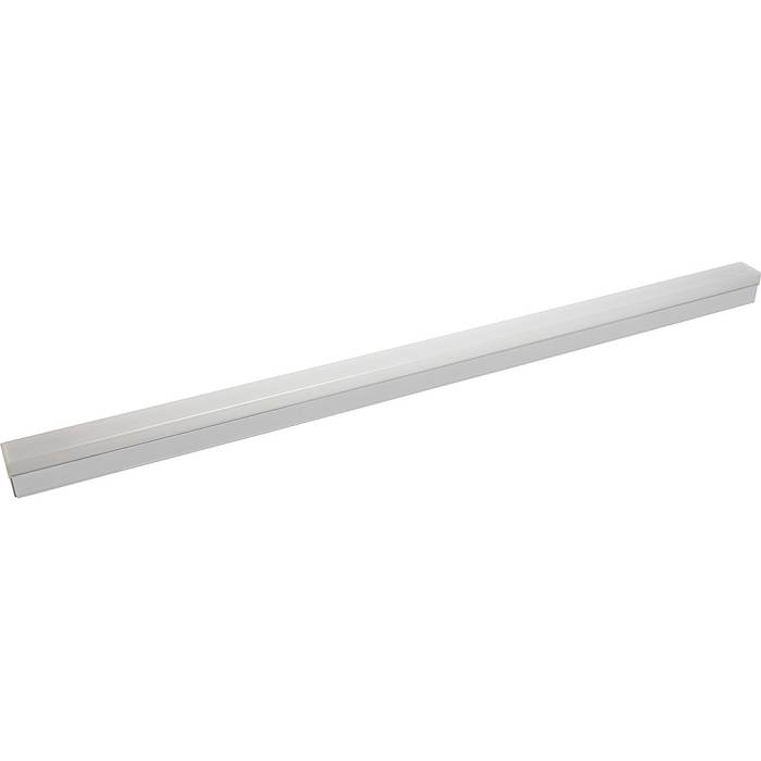 Потолочный светодиодный светильник Feron AL4020 41226