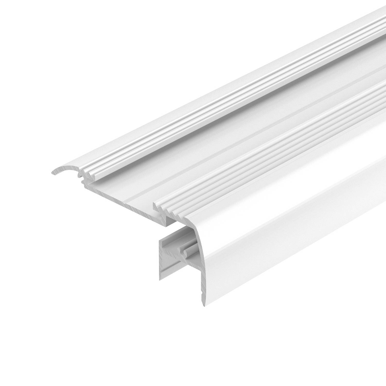 Профиль Arlight Arh-Stair 045666