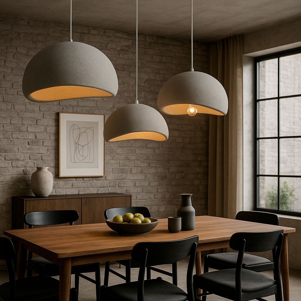 Коллекция Stone 