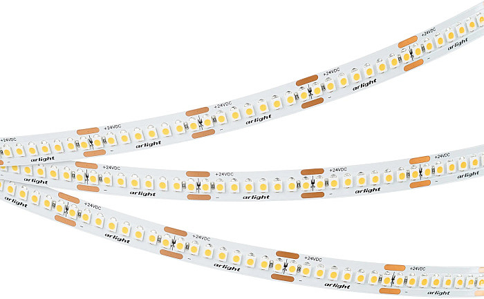 Светодиодная лента Arlight Ul Открытая 048127