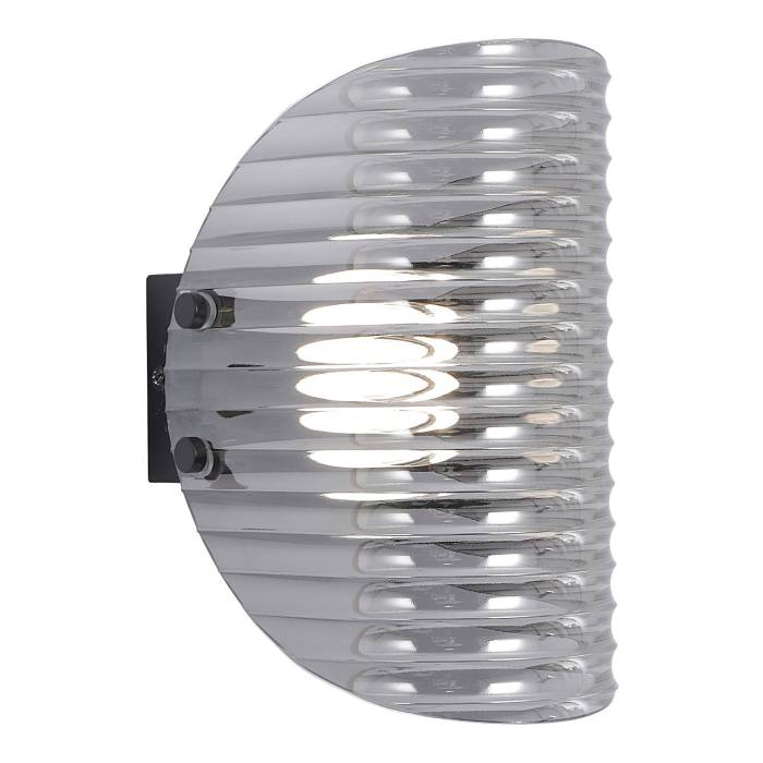 Настенное бра Lussole LSP-7509