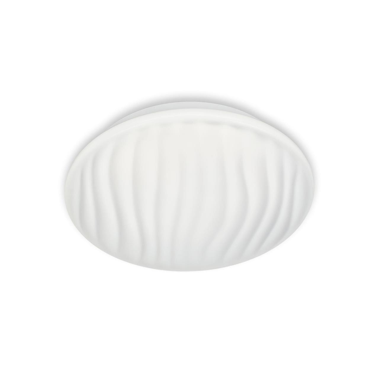 Потолочный светодиодный светильник Citilux Дюна CL72012