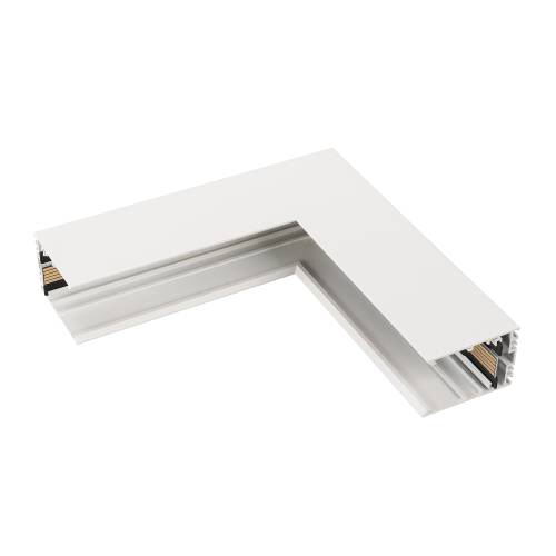 Коннектор для шинопровода Arlight Mag-45 046925