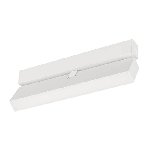 Трековый светильник Arlight Mag-25 050068