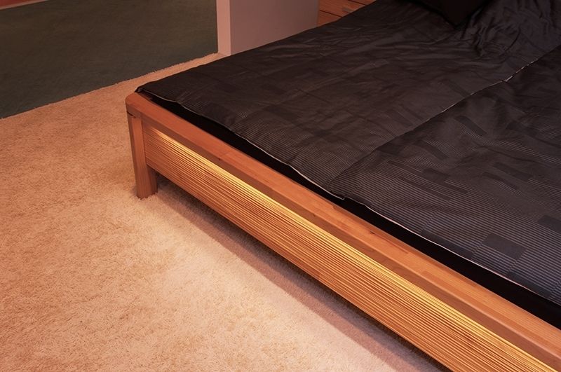 T-Профиль Deko-Light ET-01-08 975001
