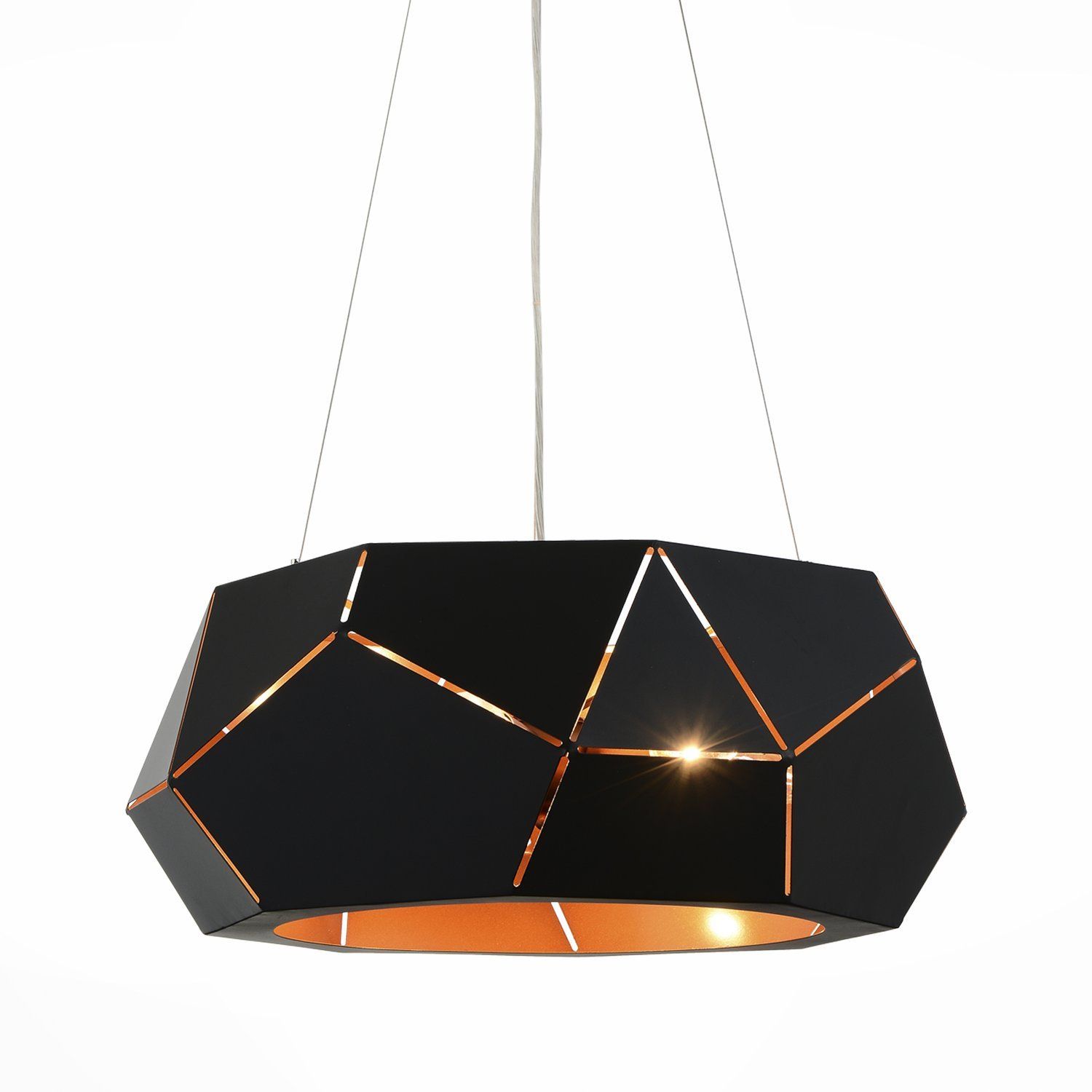 Светильник подвесной ST Luce SL258 SL258.403.06 Светильник подвесной ST Luce SL258 SL258.403.06