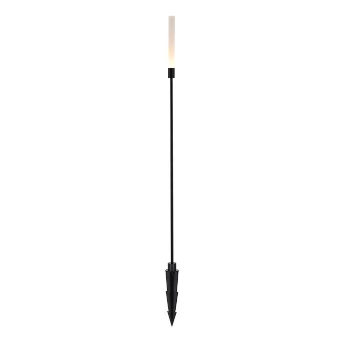 Грунтовый светильник ST Luce Spike SL9523.415.01