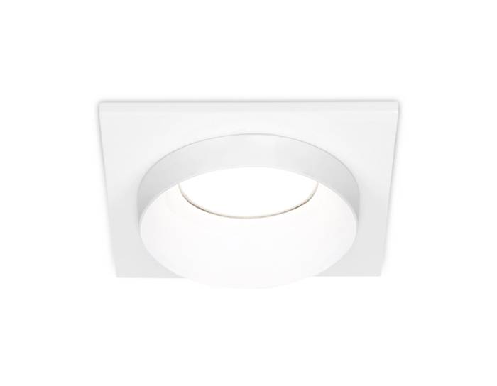 Встраиваемый светильник Ambrella Techno Spot TN165