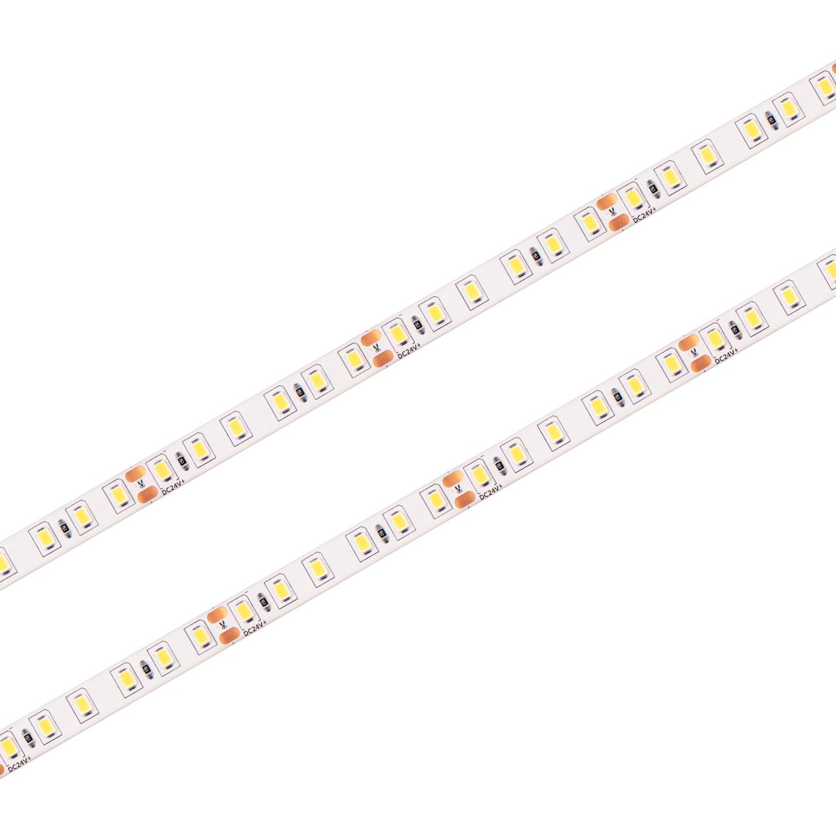 Светодиодная лента Loft It Strip 10363/12065 WW