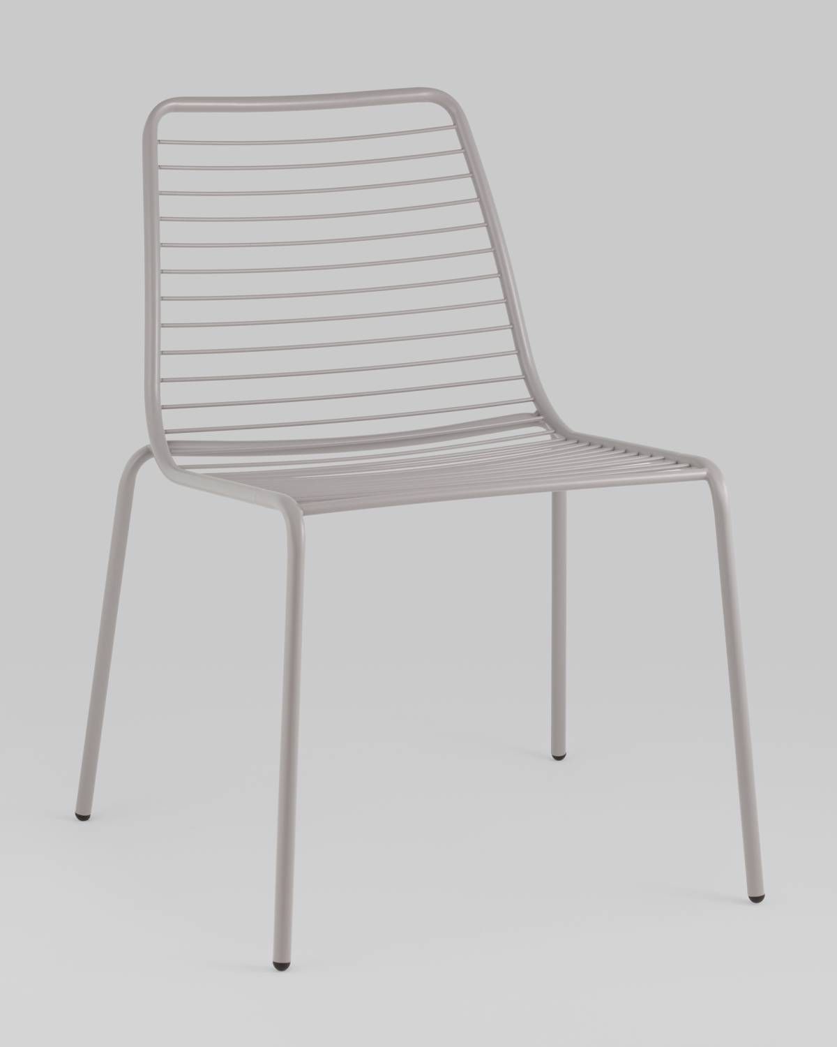 Обеденный стул Stool Group УТ000039260