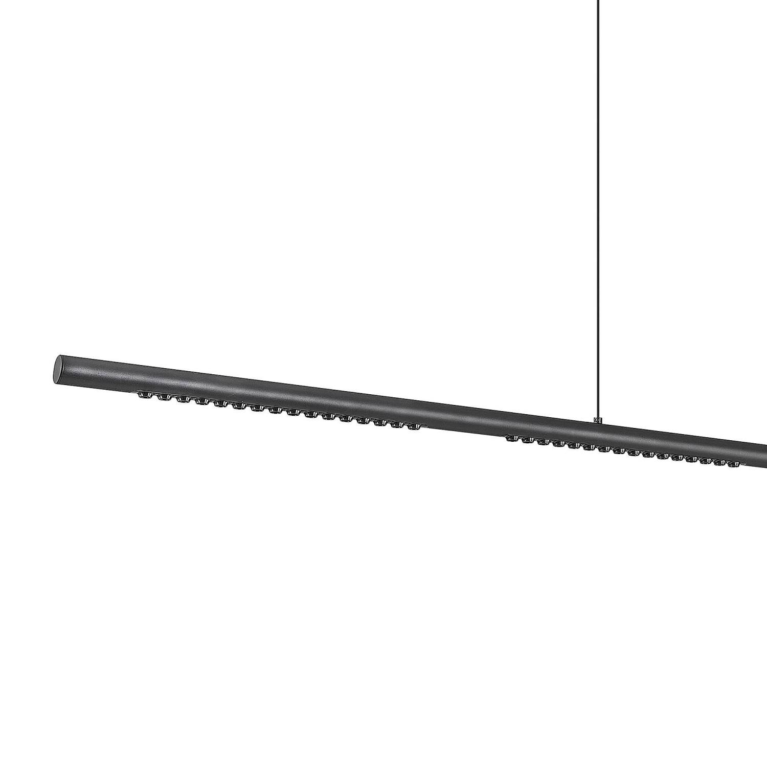 Светильник подвесной Mantra Meca 9118