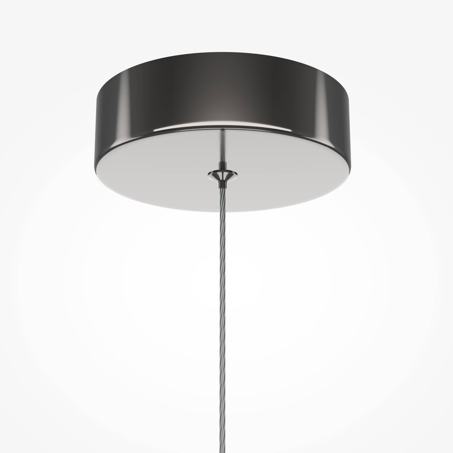 Светильник подвесной Maytoni Mind MOD299PL-L10BC3K