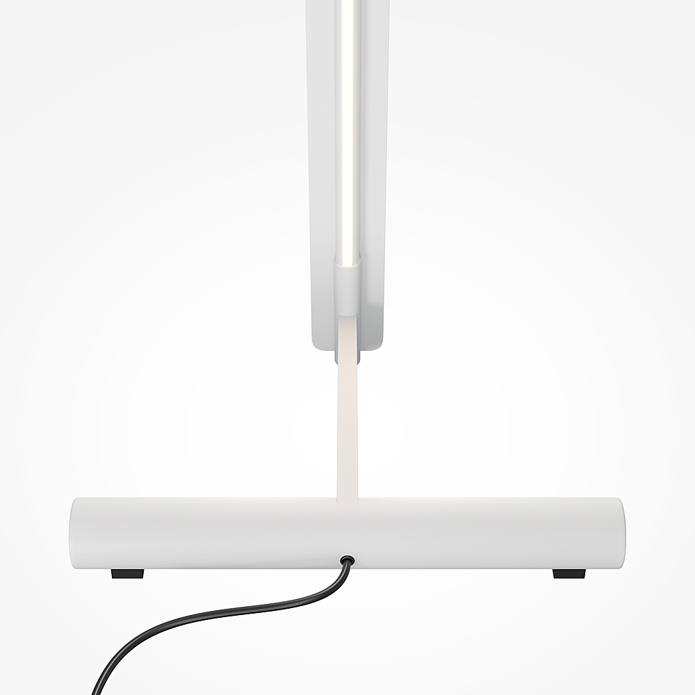 Торшер Maytoni Combo MOD214FL-L20W3K1