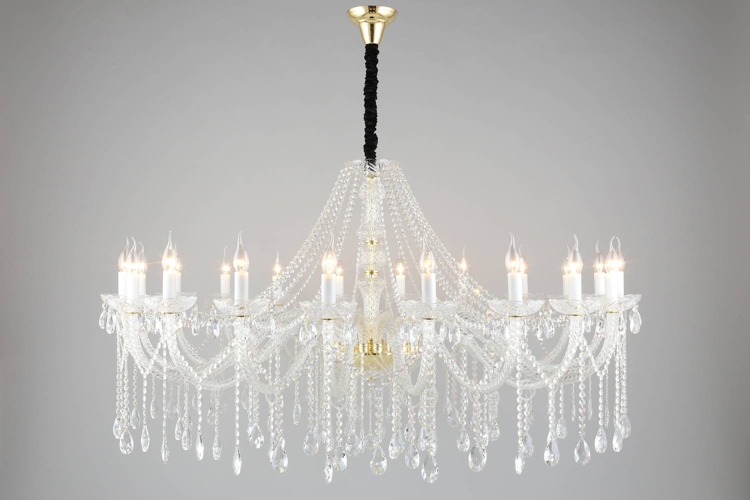 Подвесная люстра Aployt Anula APL.810.03.20