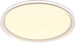 Светильник потолочный Stilfort Alumin 4016/01/05C