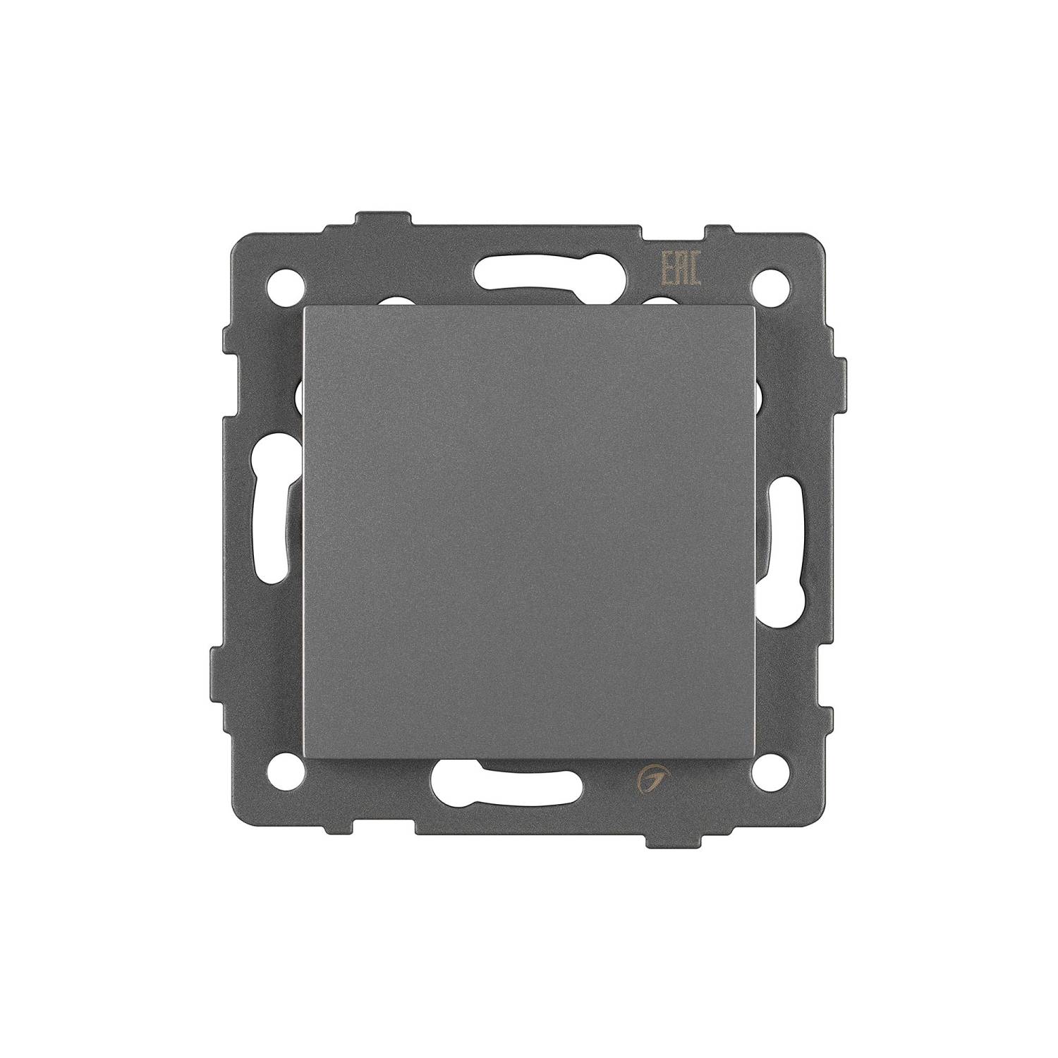 Выключатель Arlight 049877