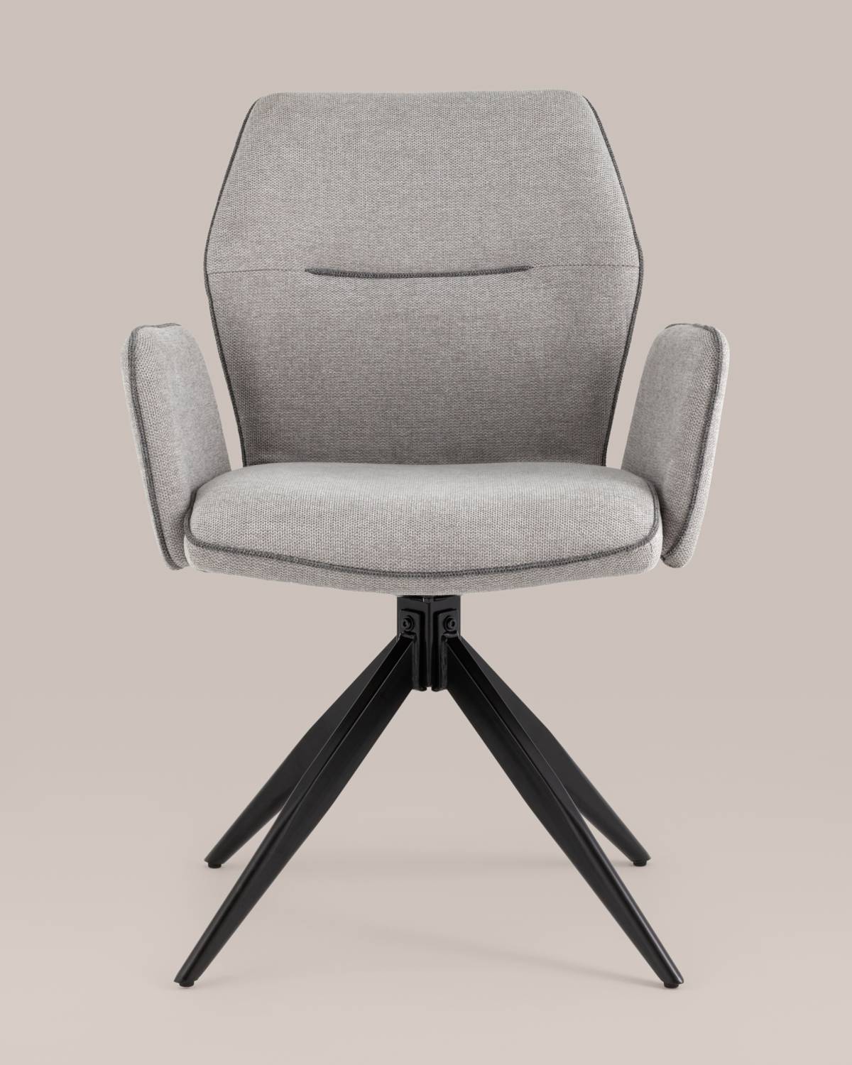 Обеденный стул Stool Group Helm OS-2035FK UF920-10