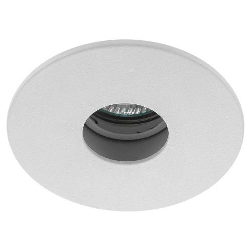 Встраиваемый светильник AM Group Am300 AM300 WH