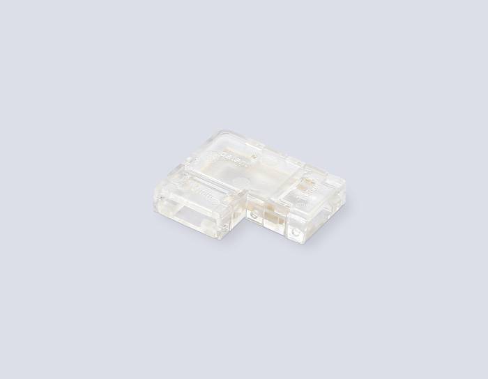 Коннектор Ambrella LED Strip 24V GS6861