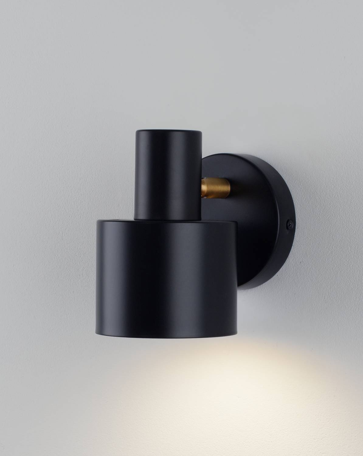 Настенный светильник Moderli Artis V11271-1W