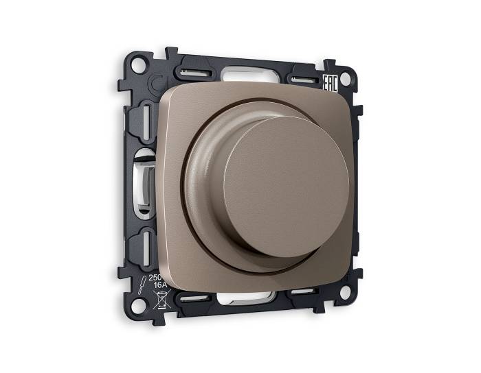 Диммер Ambrella Volt OMEGA MO635510