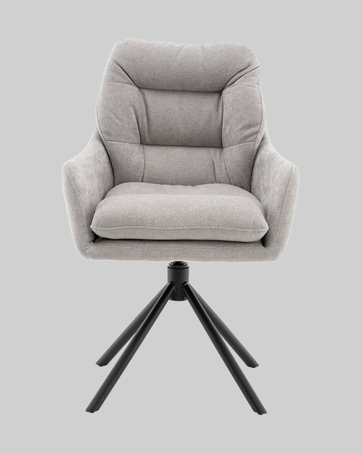 Обеденный стул Stool Group SSP 149-86032