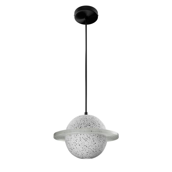 Светильник подвесной LIGHTERA Albury LE141L-20W