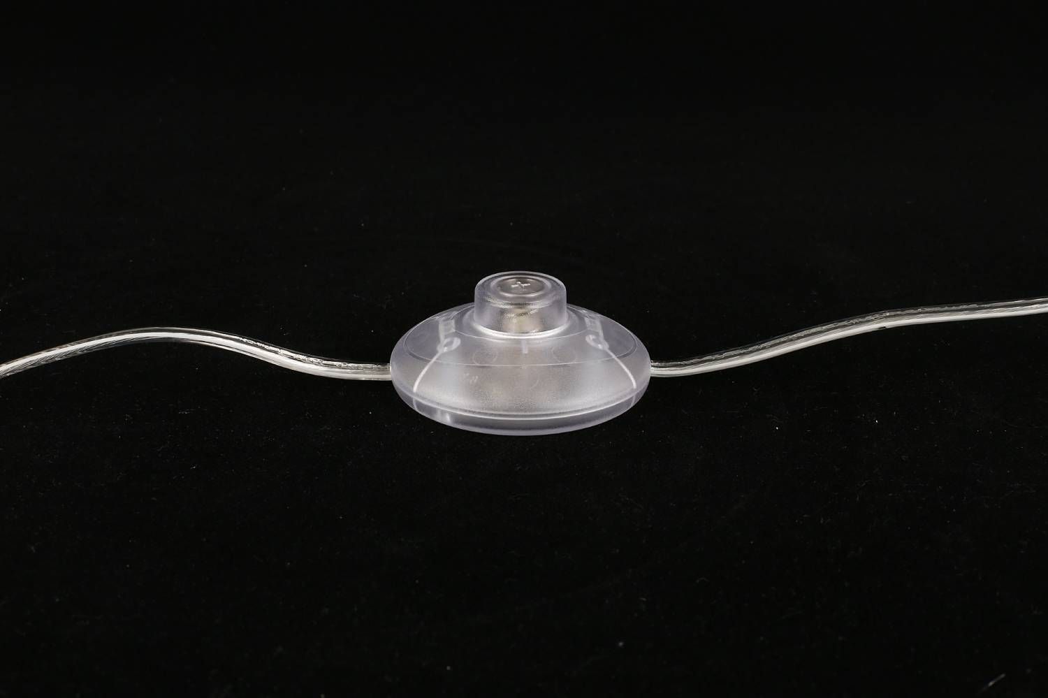 Торшер Aployt Silvian APL.719.05.01