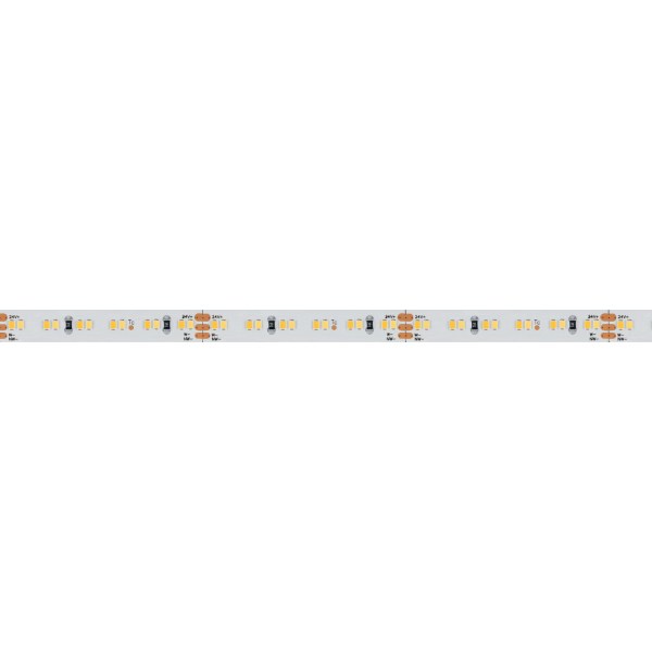 LED лента Arlight MICROLED 024504