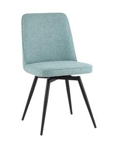 Стул вращающийся Stool Group OS-2451Z Lumos-82 DUAL