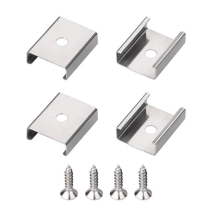 Держатель для профиля Arlight Sl-Mini 049443