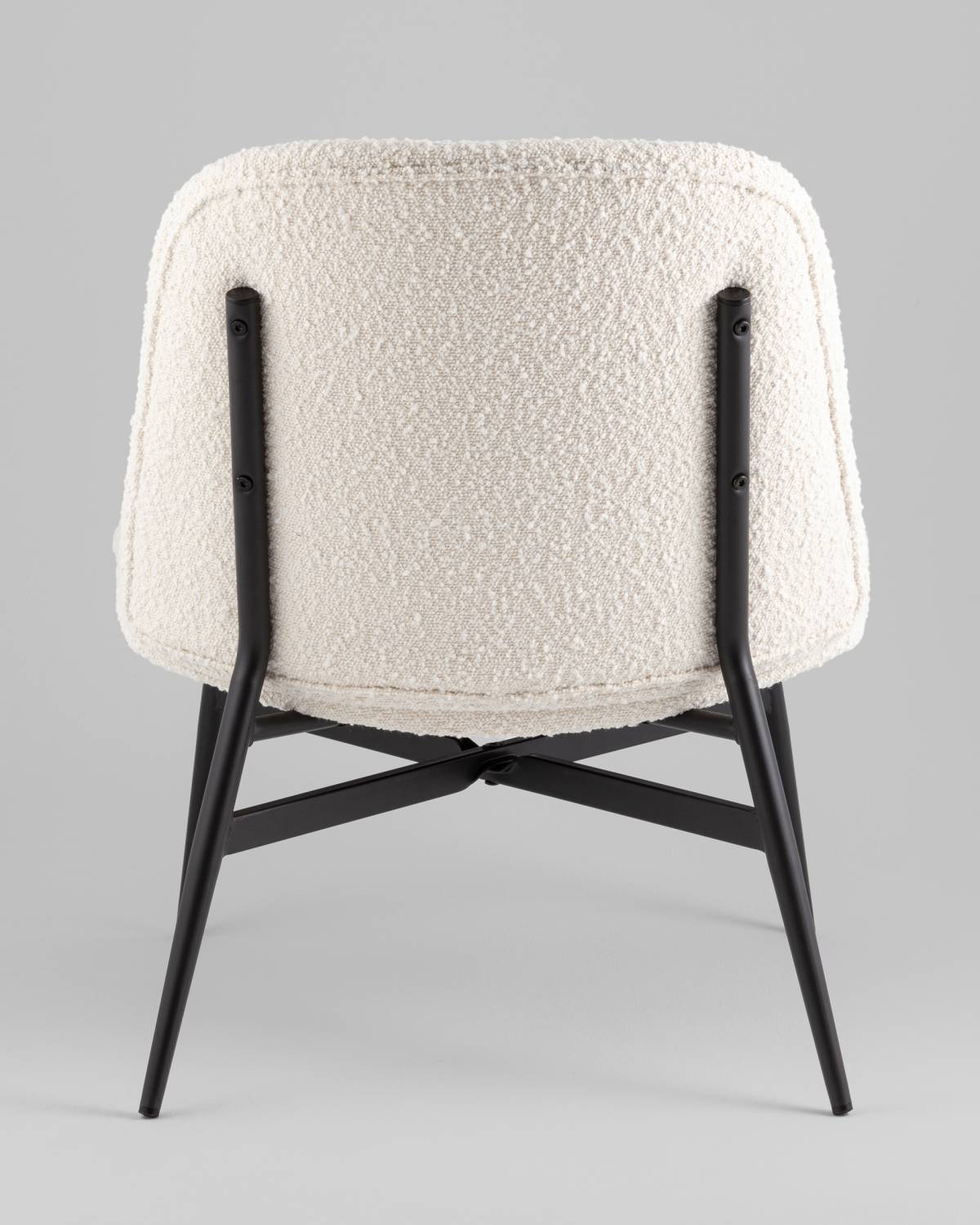 Кресло Stool Group Ease УТ000038982