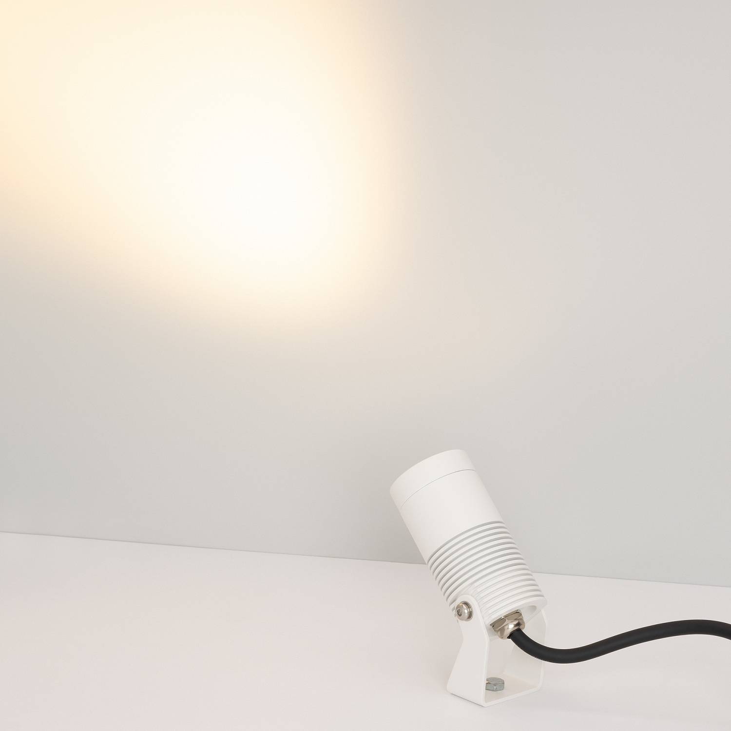 Прожектор уличный Arlight Ray 053633