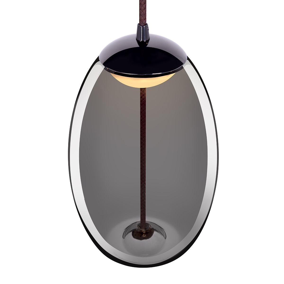 Светильник подвесной Loft It Knot 8134-A