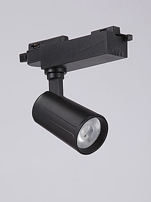 Трековый светильник Светон VT0000041-01CH