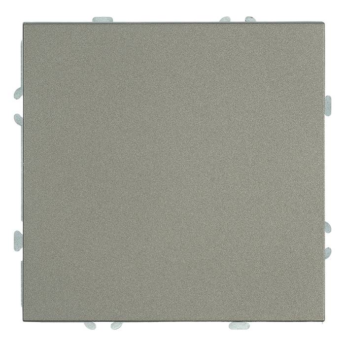 Выключатель Stekker Эмили 49923