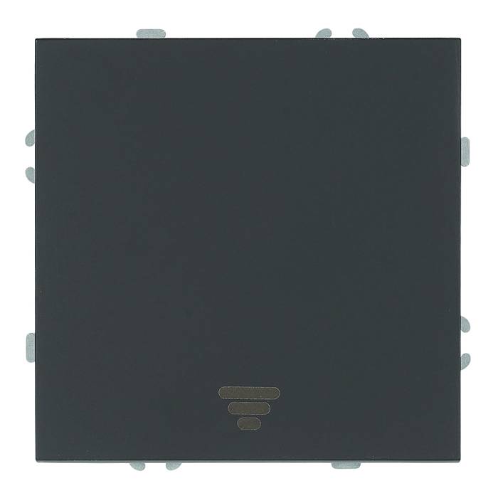 Выключатель Stekker Эмили 50326