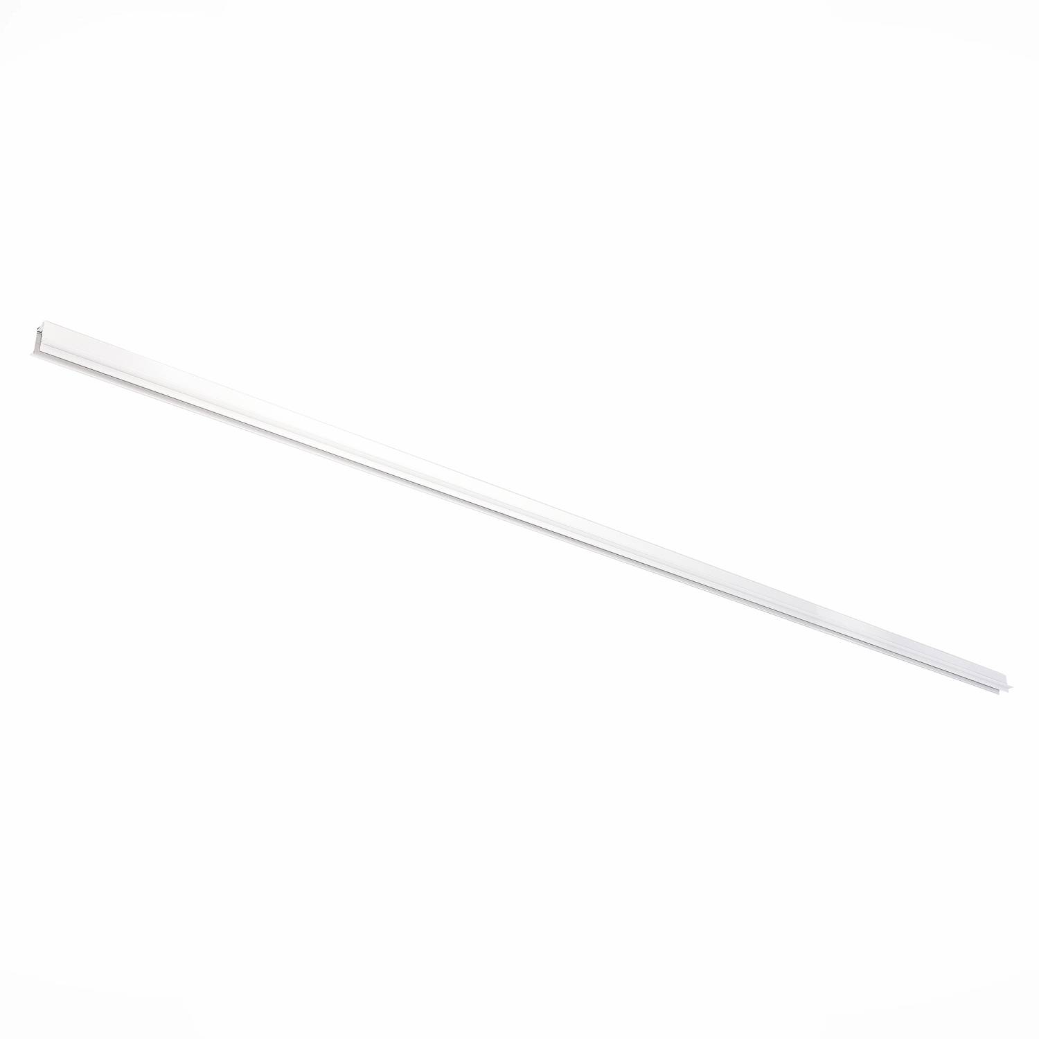 Шинопровод ST Luce Skyline 220 ST021.539.00H