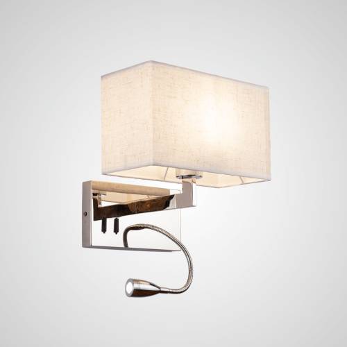 Настенное бра AM Group Am21 AM219-AP1