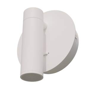 Настенный светильник Lightstar Omega 200636