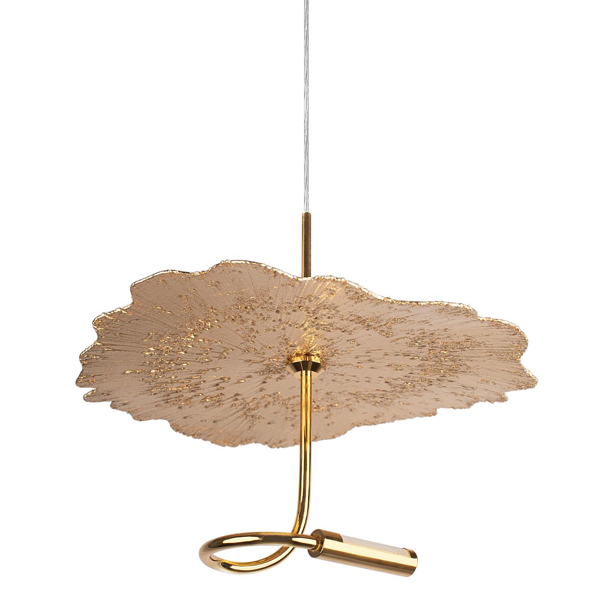 Светильник подвесной Loft It Aronos 10395