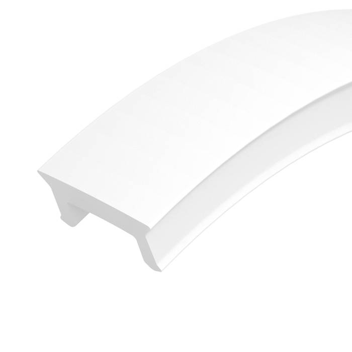 Экран для профиля Arlight 043661