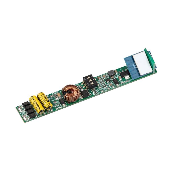 Диммер Arlight 046540