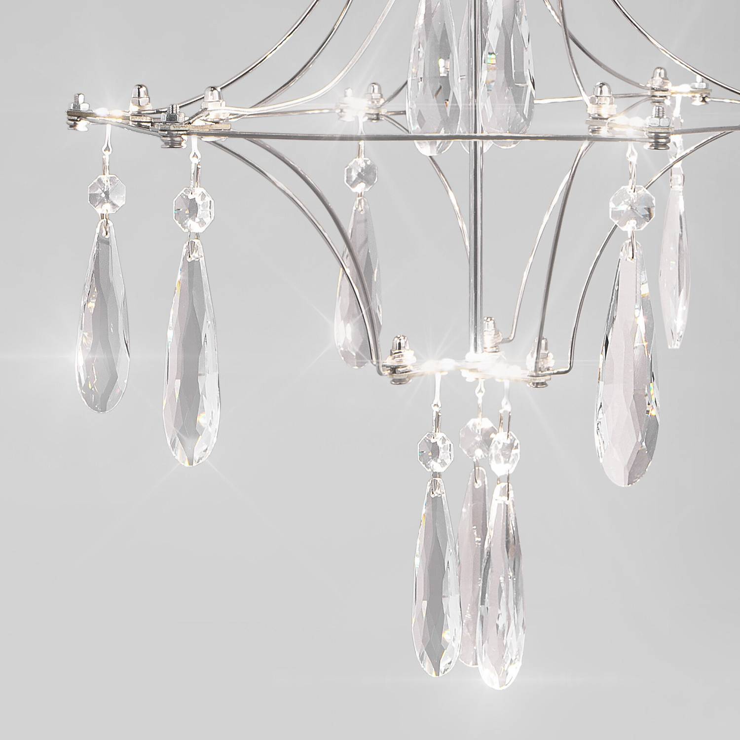 Настенное бра Bogate's Tense 442/1