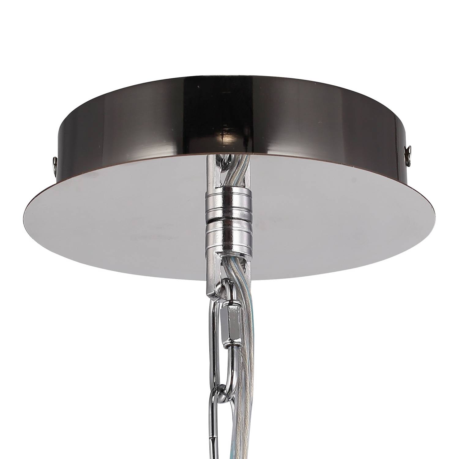 Светильник подвесной ST Luce Strozzi SL6137.103.01 Светильник подвесной ST Luce Strozzi SL6137.103.01