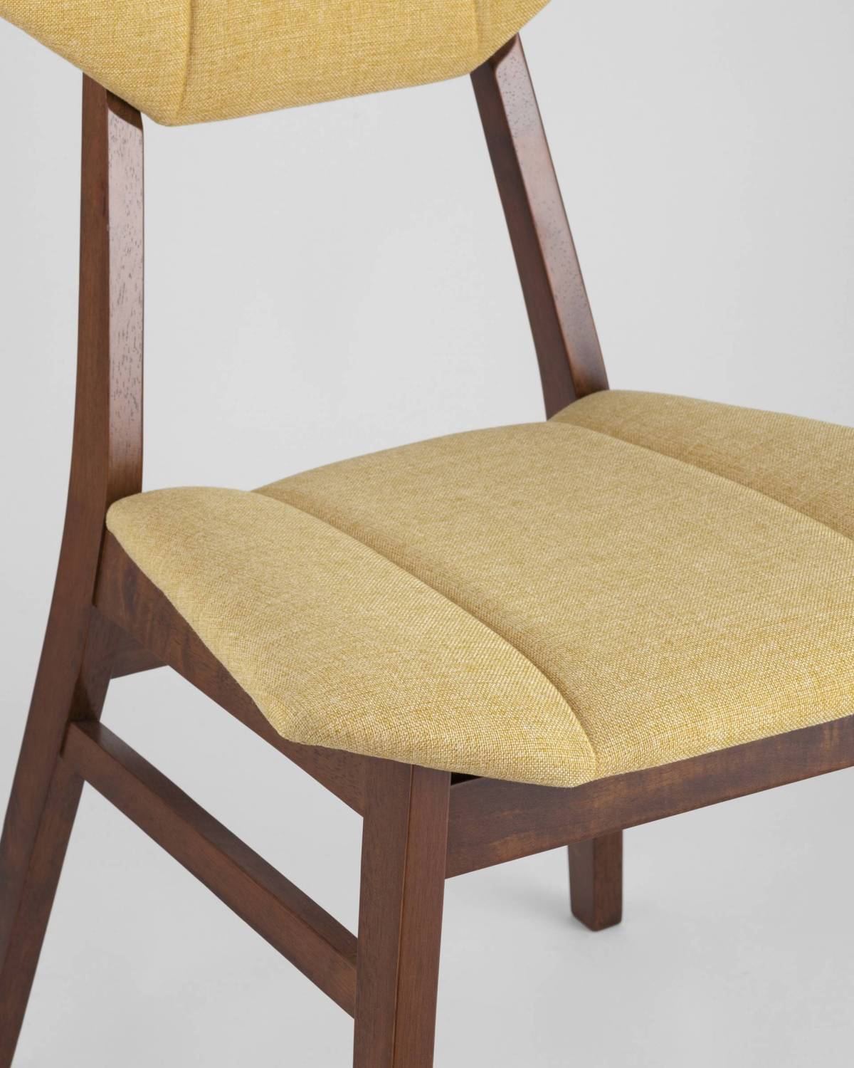 Комплект стульев Stool Group Tor УТ000002027