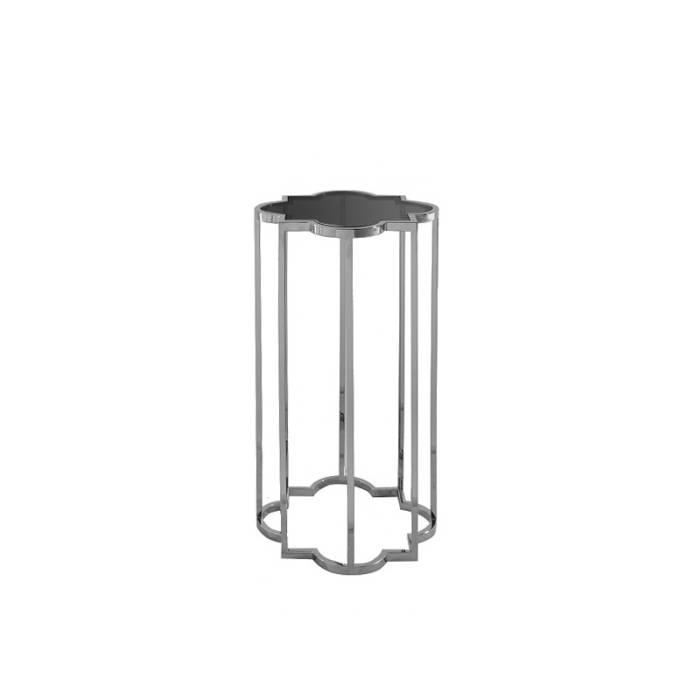 Стол Delight Collection Delmar Z0164A